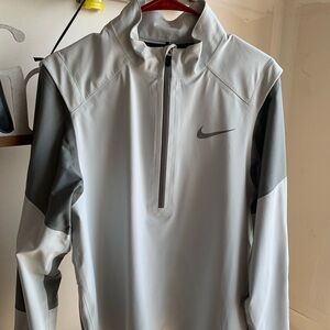 Men’s Nike Golf Storm Fit Jacket - Size S